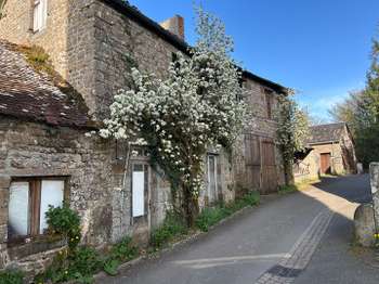 Vente maison 3 pièces Athis-de-l'Orne 61