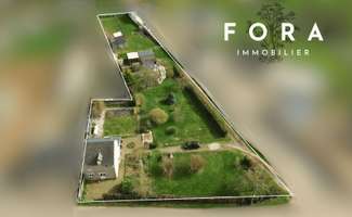 Photo Vente maison Athis-de-l'Orne