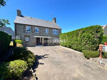 Vente maison 3 pièces Athis-de-l'Orne 61