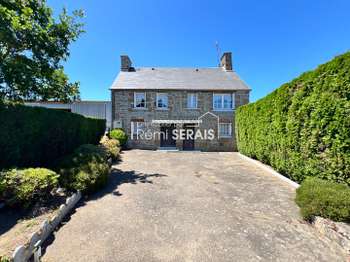 Vente maison 3 pièces Athis-de-l'Orne 61