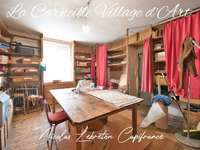 Vente maison 9 pièces Vente maison 9 pièces