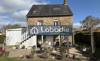 Photo Vente maison Athis-Val-de-Rouvre