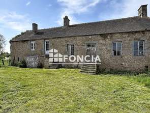 Vente Maison 2 chambresAthis-Val-de-Rouvre