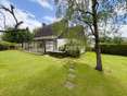 Vente maison Athis-Val-de-Rouvre - 61