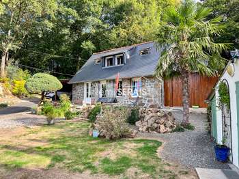 Vente Maison 2 chambresAthis-Val-de-Rouvre