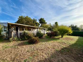 Vente Maison 2 chambresAthis-Val-de-Rouvre