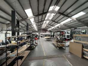 Vente MaisonAttiches