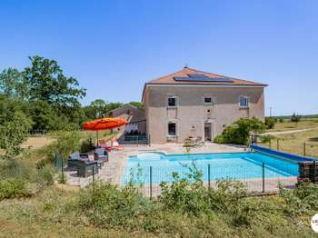 Photo Vente maison Attignéville