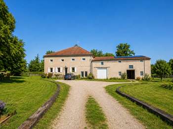Vente maison 7 pièces Attignéville 88