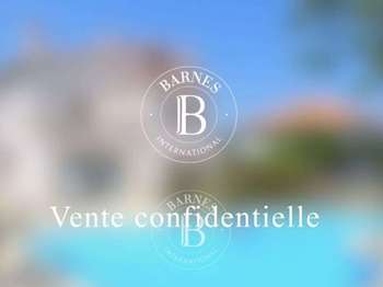 Vente maison 12 pièces Aubagne 13