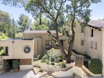 Vente maison 12 pièces Aubagne 13
