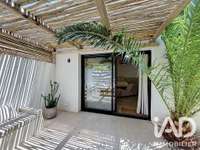 Vente maison 1 pièce Vente maison 1 pièce