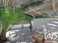 Vente maison 1 pièce Vente maison 1 pièce