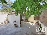 Vente maison 1 pièce Vente maison 1 pièce