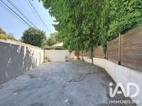 Vente maison 1 pièce Vente maison 1 pièce