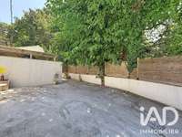 Vente maison 1 pièce Vente maison 1 pièce