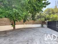Vente maison 1 pièce Vente maison 1 pièce