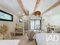 Vente maison 1 pièce Vente maison 1 pièce