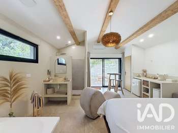 Vente maison 1 pièce Vente maison 1 pièce
