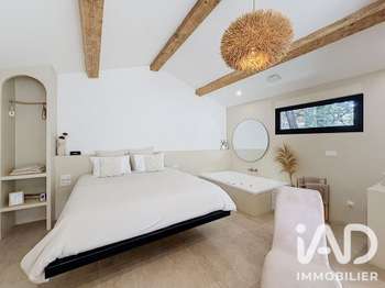 Vente maison 1 pièce Vente maison 1 pièce