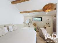 Vente maison 1 pièce Vente maison 1 pièce