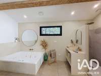 Vente maison 1 pièce Vente maison 1 pièce