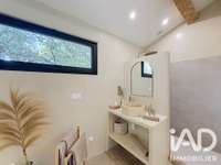Vente maison 1 pièce Vente maison 1 pièce