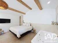 Vente maison 1 pièce Vente maison 1 pièce