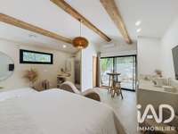 Vente maison 1 pièce Vente maison 1 pièce