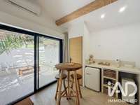Vente maison 1 pièce Vente maison 1 pièce