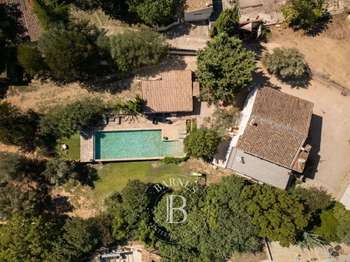 Maison 7 pièces 195 m² · à Aubagne · 195 m² · 1 190 000 €