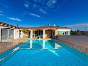 Vente Maison 7 piècesAubais