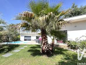 Vente Maison 3 chambresAubais