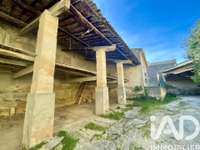Vente maison 10 pièces Vente maison 10 pièces