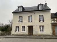 Vente maison 10 pièces Vente maison 10 pièces