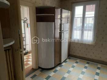 Vente maison 10 pièces Vente maison 10 pièces