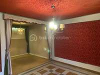 Vente maison 10 pièces Vente maison 10 pièces
