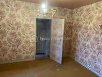 Vente maison 10 pièces Vente maison 10 pièces