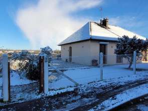 Vente Maison 3 chambresAube