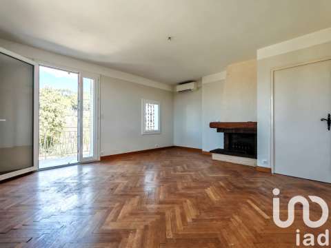 Vente maison 3 pièces Aubenas 07