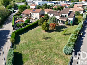 Vente Maison 4 chambresAubenas