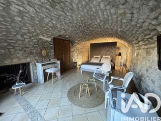 Vente maison 14 pièces Vente maison 14 pièces