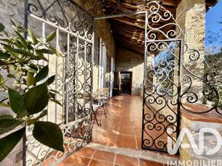 Vente maison 14 pièces Vente maison 14 pièces