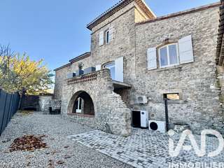 Vente maison 14 pièces Vente maison 14 pièces