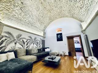 Vente maison 14 pièces Vente maison 14 pièces