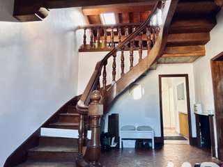 Vente maison 14 pièces Vente maison 14 pièces