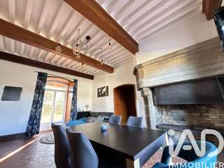 Vente maison 14 pièces Vente maison 14 pièces