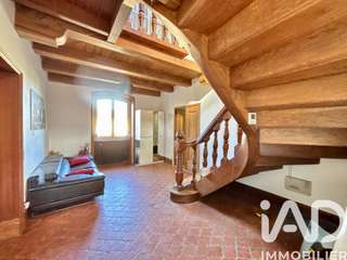 Vente maison 14 pièces Vente maison 14 pièces