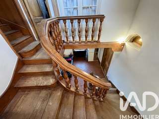 Vente maison 14 pièces Vente maison 14 pièces