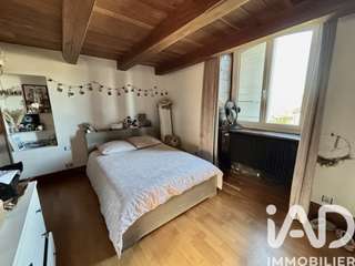 Vente maison 14 pièces Vente maison 14 pièces